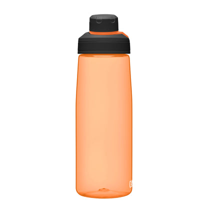 Chute Mag Water Bottle 750ml
