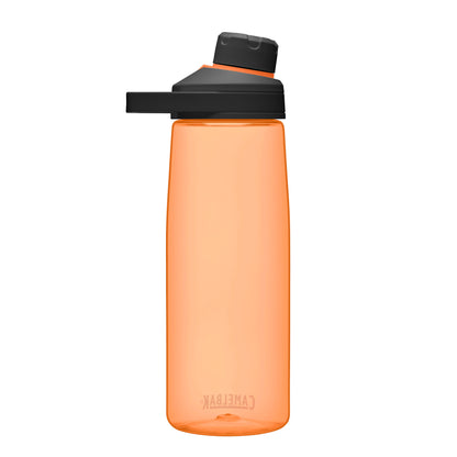 Chute Mag Water Bottle 750ml