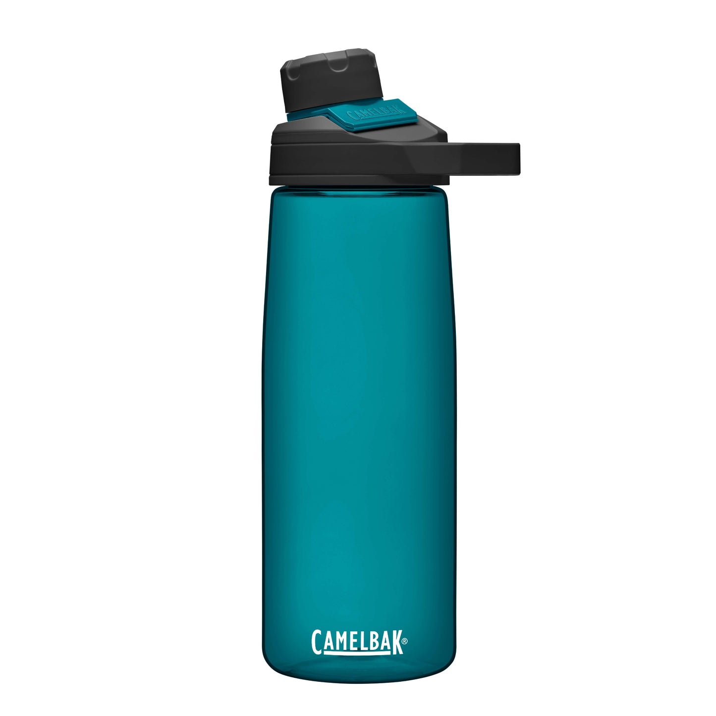 Chute Mag Water Bottle 750ml