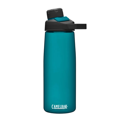 Chute Mag Water Bottle 750ml