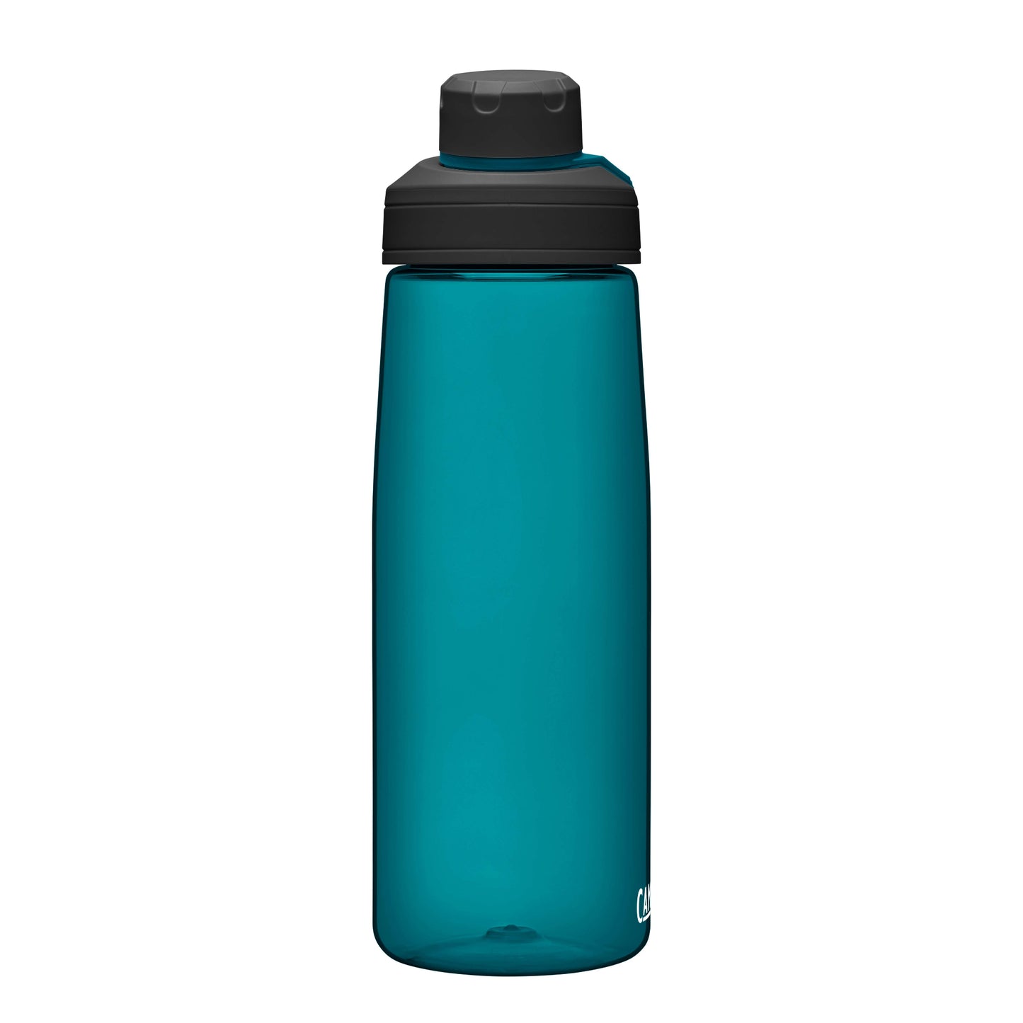Chute Mag Water Bottle 750ml