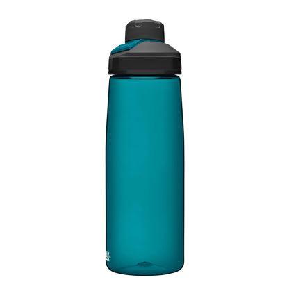 Chute Mag Water Bottle 750ml