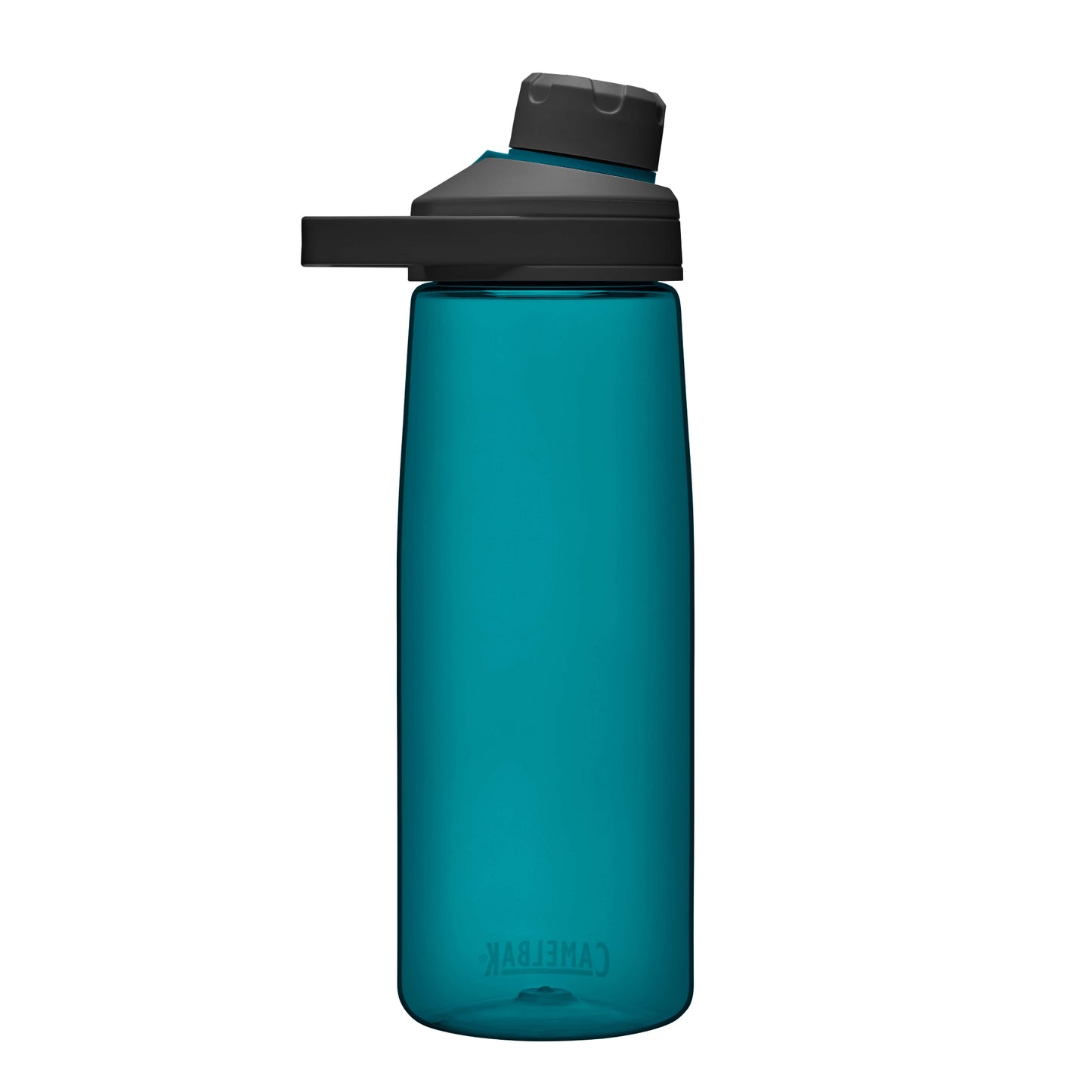Chute Mag Water Bottle 750ml