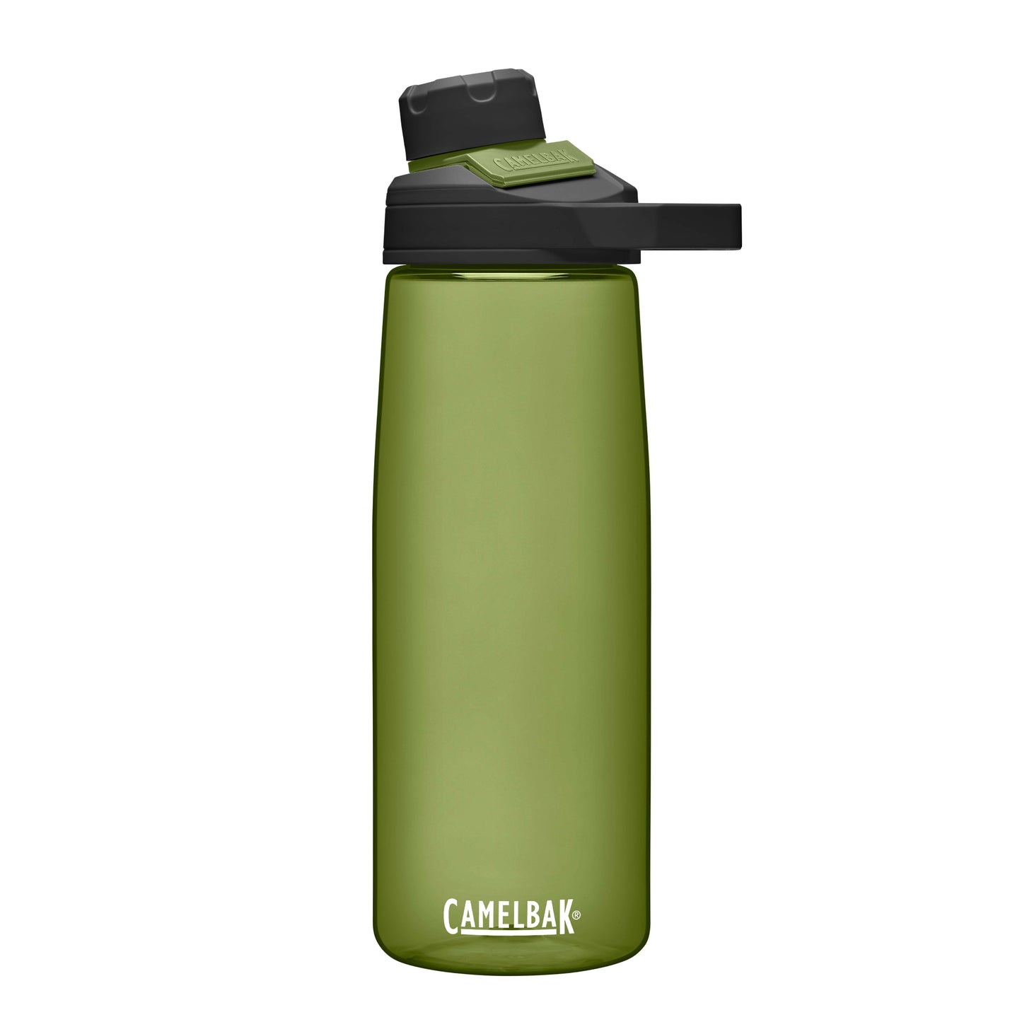 Chute Mag Water Bottle 750ml