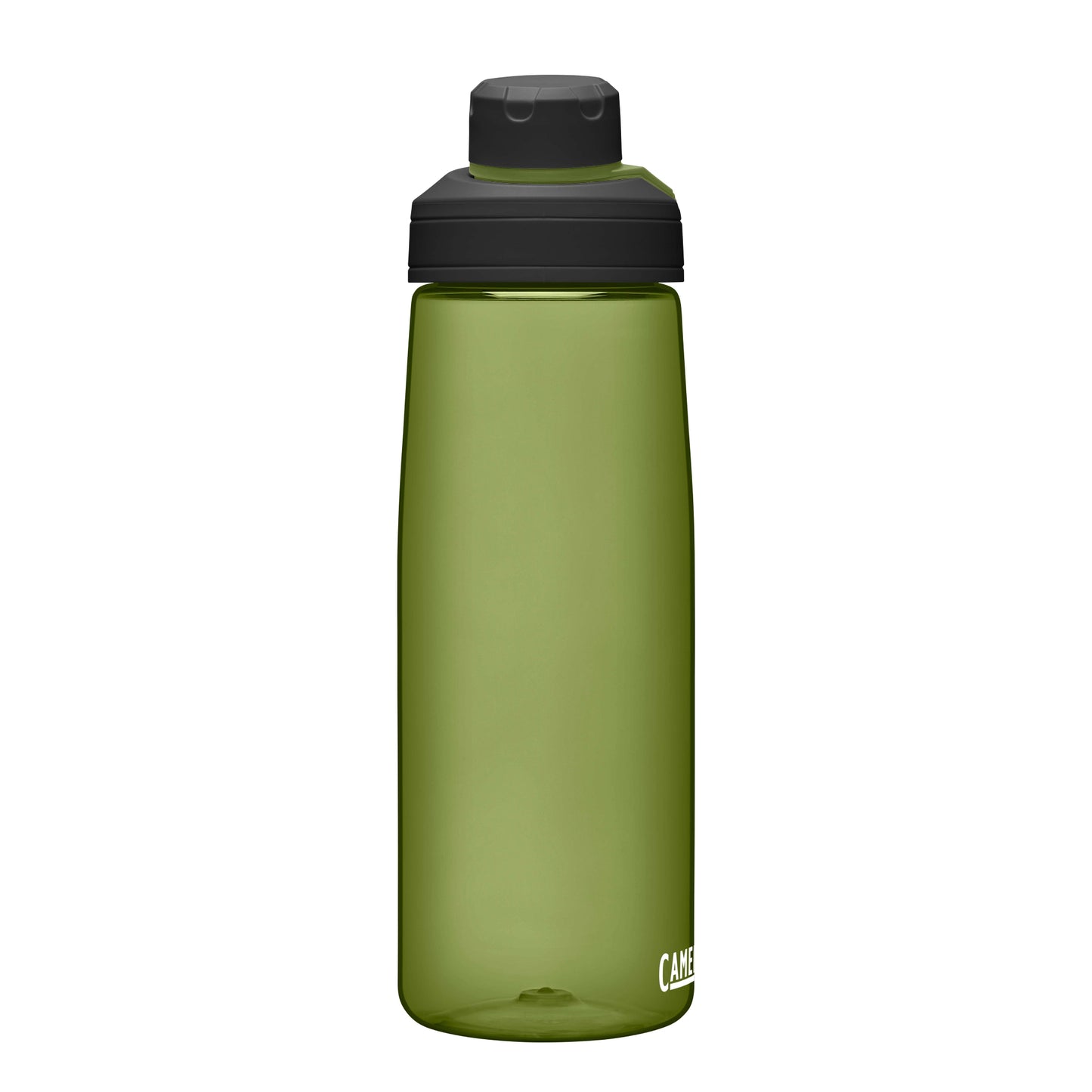 Chute Mag Water Bottle 750ml