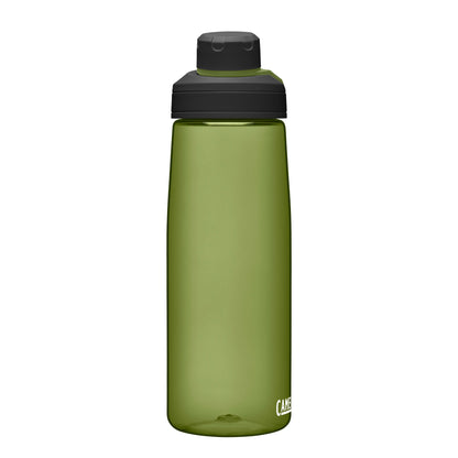 Chute Mag Water Bottle 750ml