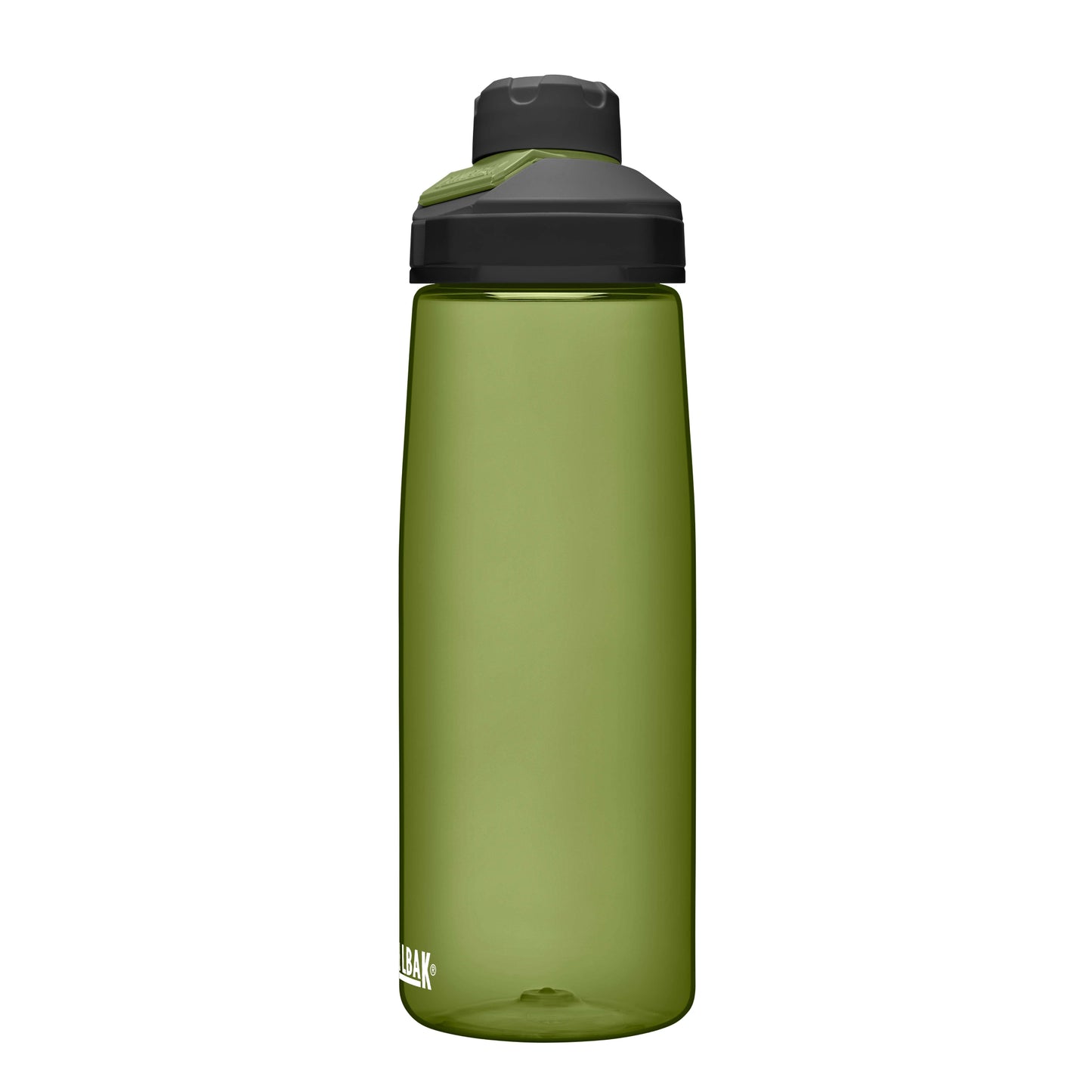 Chute Mag Water Bottle 750ml