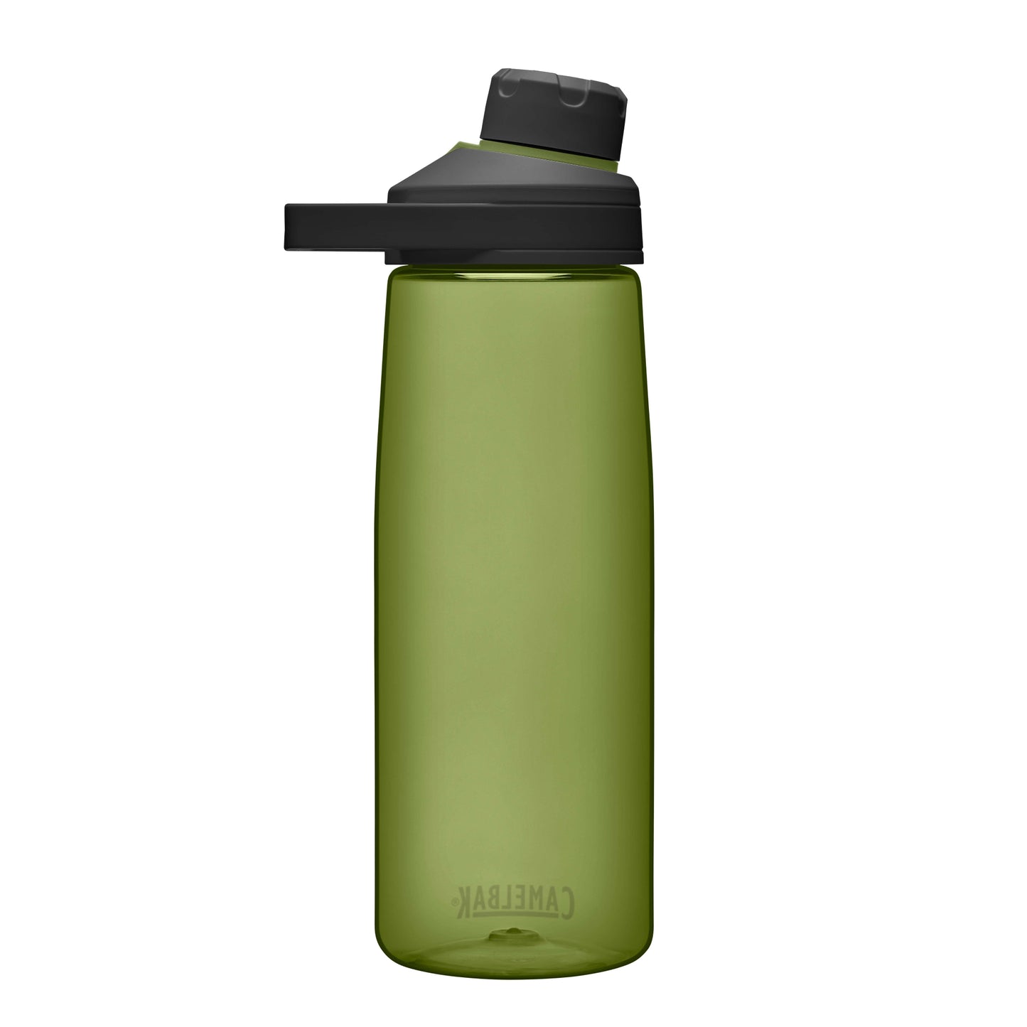 Chute Mag Water Bottle 750ml