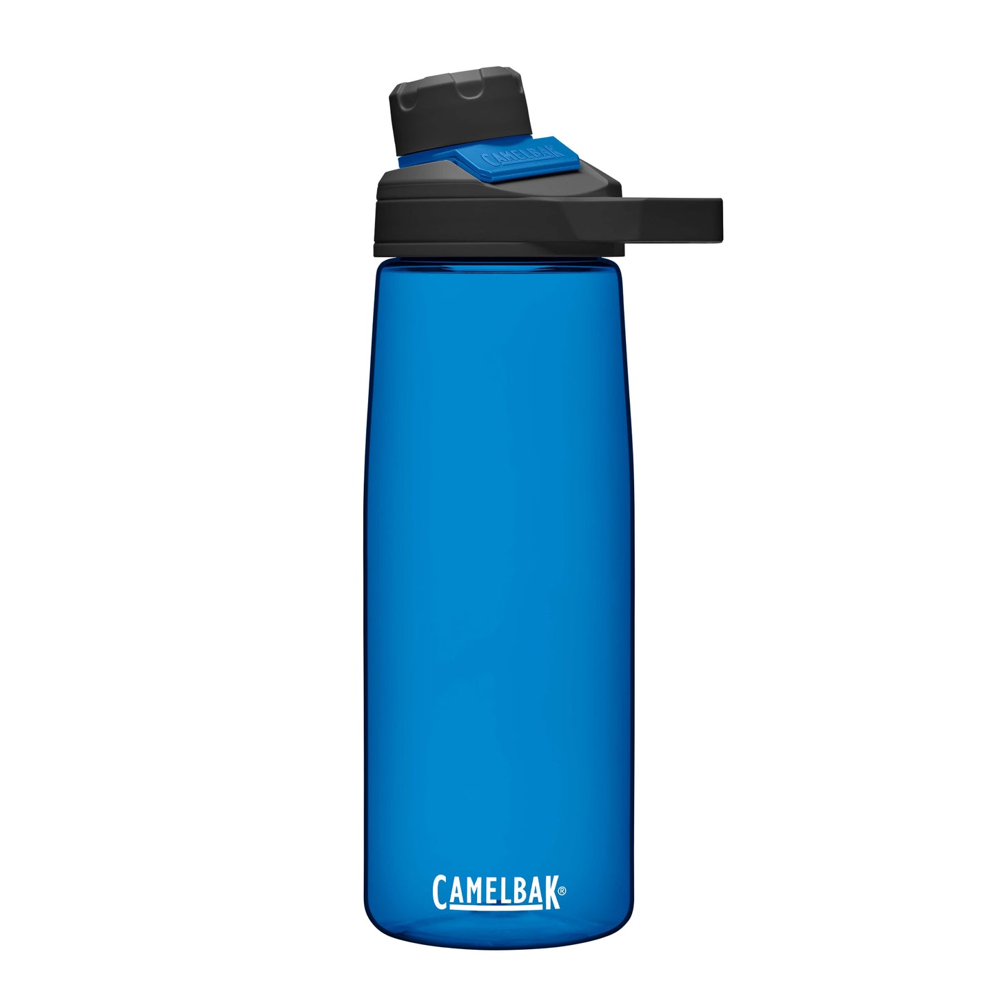 Chute Mag Water Bottle 750ml