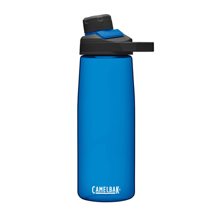 Chute Mag Water Bottle 750ml