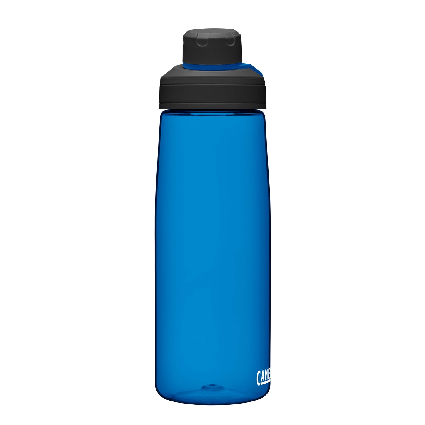 Chute Mag Water Bottle 750ml
