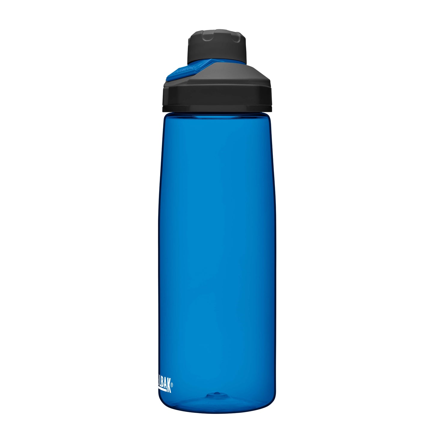 Chute Mag Water Bottle 750ml