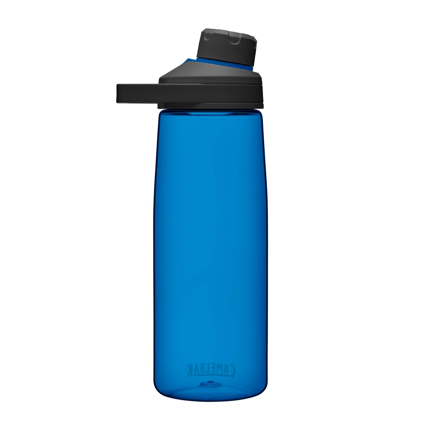 Chute Mag Water Bottle 750ml