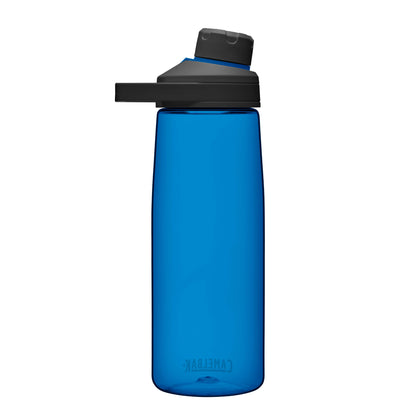 Chute Mag Water Bottle 750ml