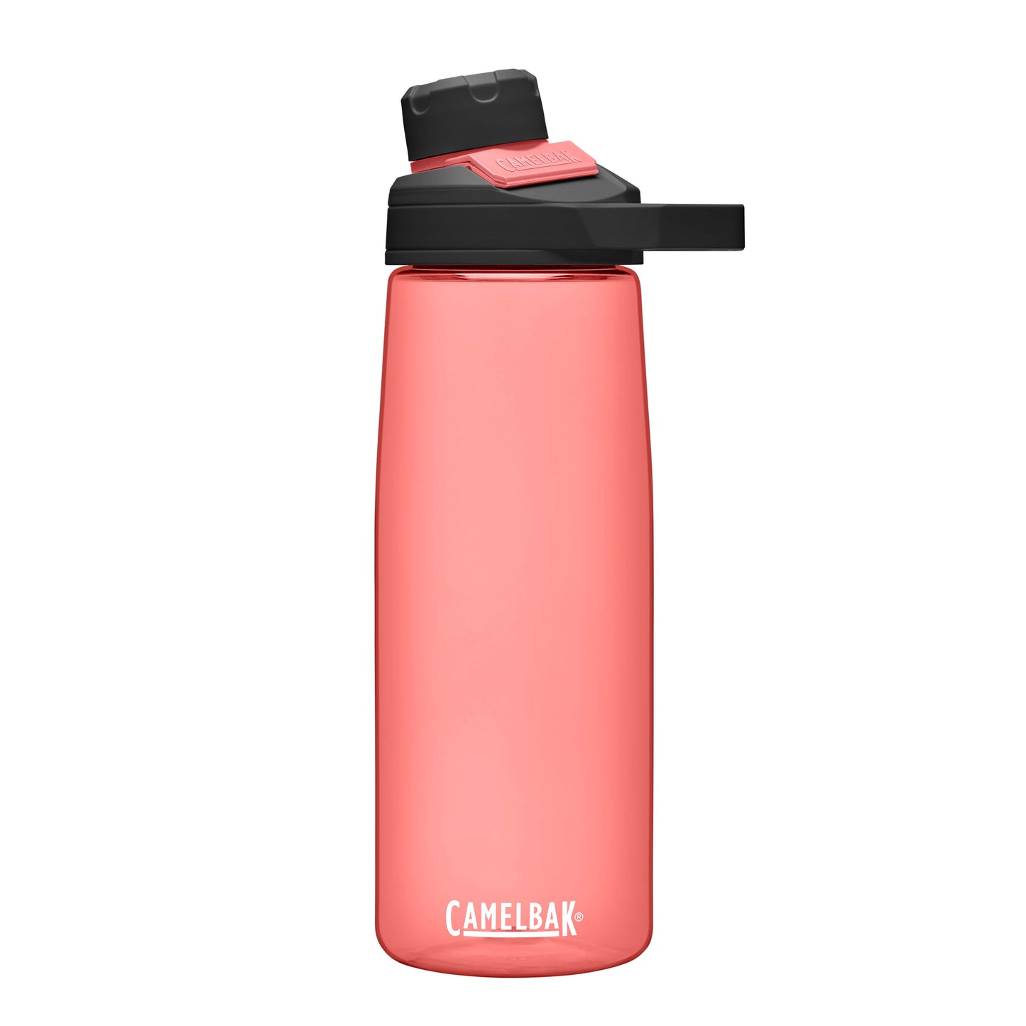 Chute Mag Water Bottle 750ml