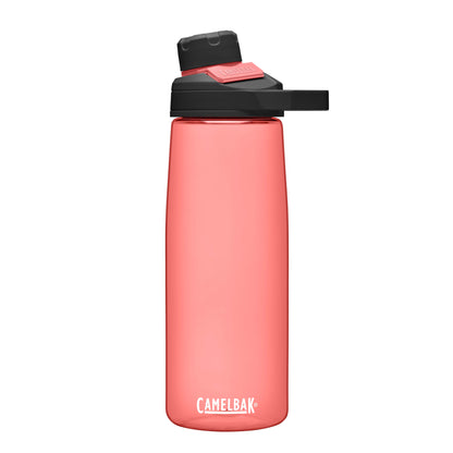 Chute Mag Water Bottle 750ml