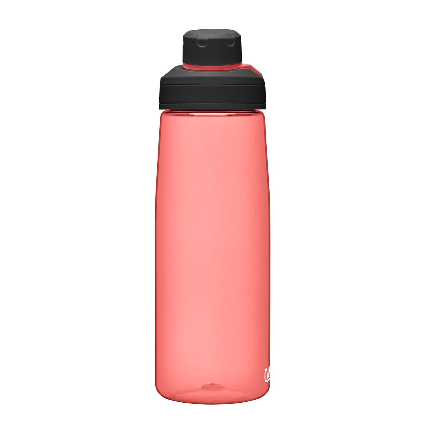 Chute Mag Water Bottle 750ml