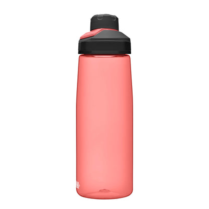 Chute Mag Water Bottle 750ml