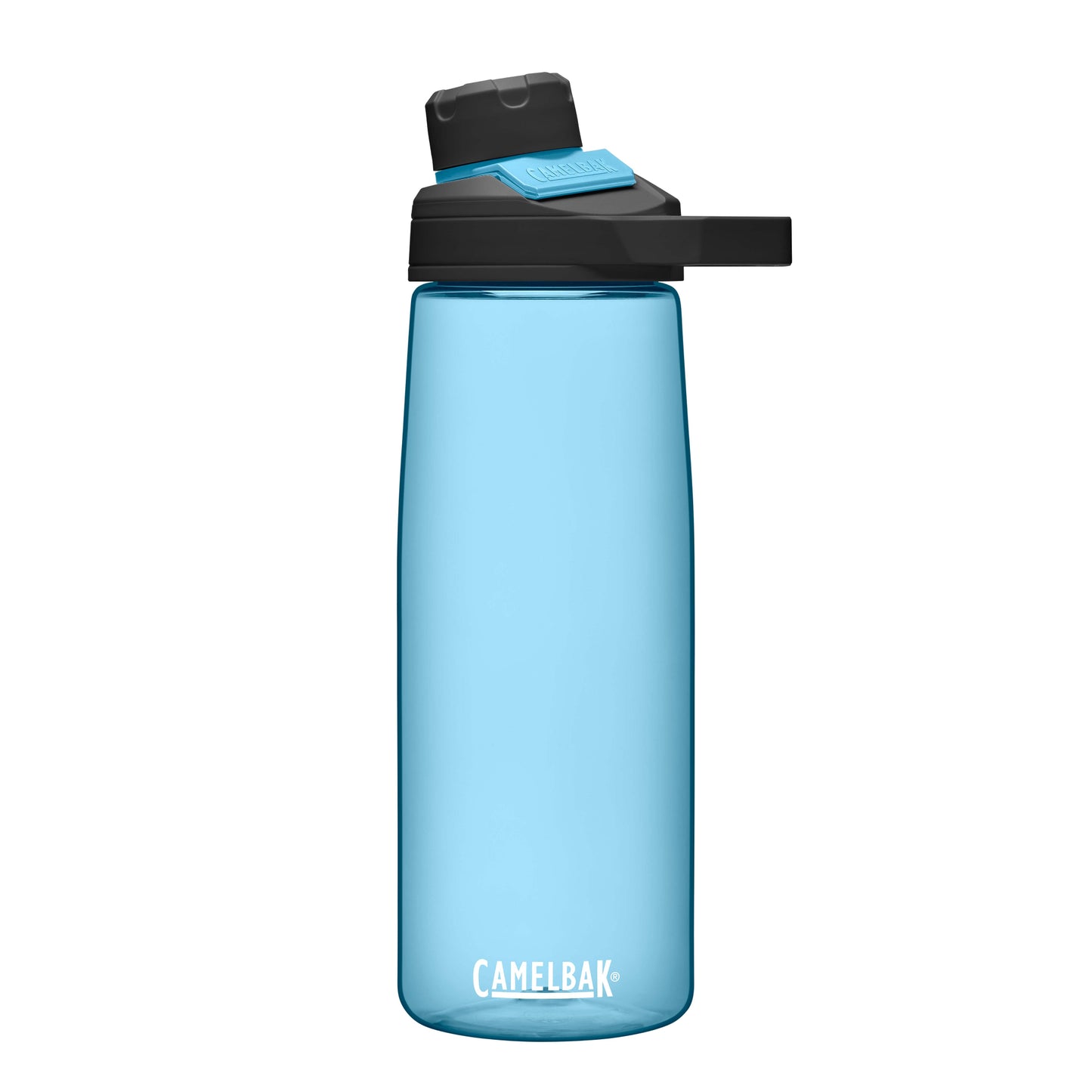 Chute Mag Water Bottle 750ml