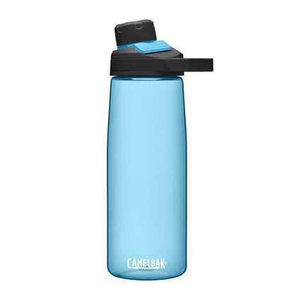 Chute Mag Water Bottle 750ml