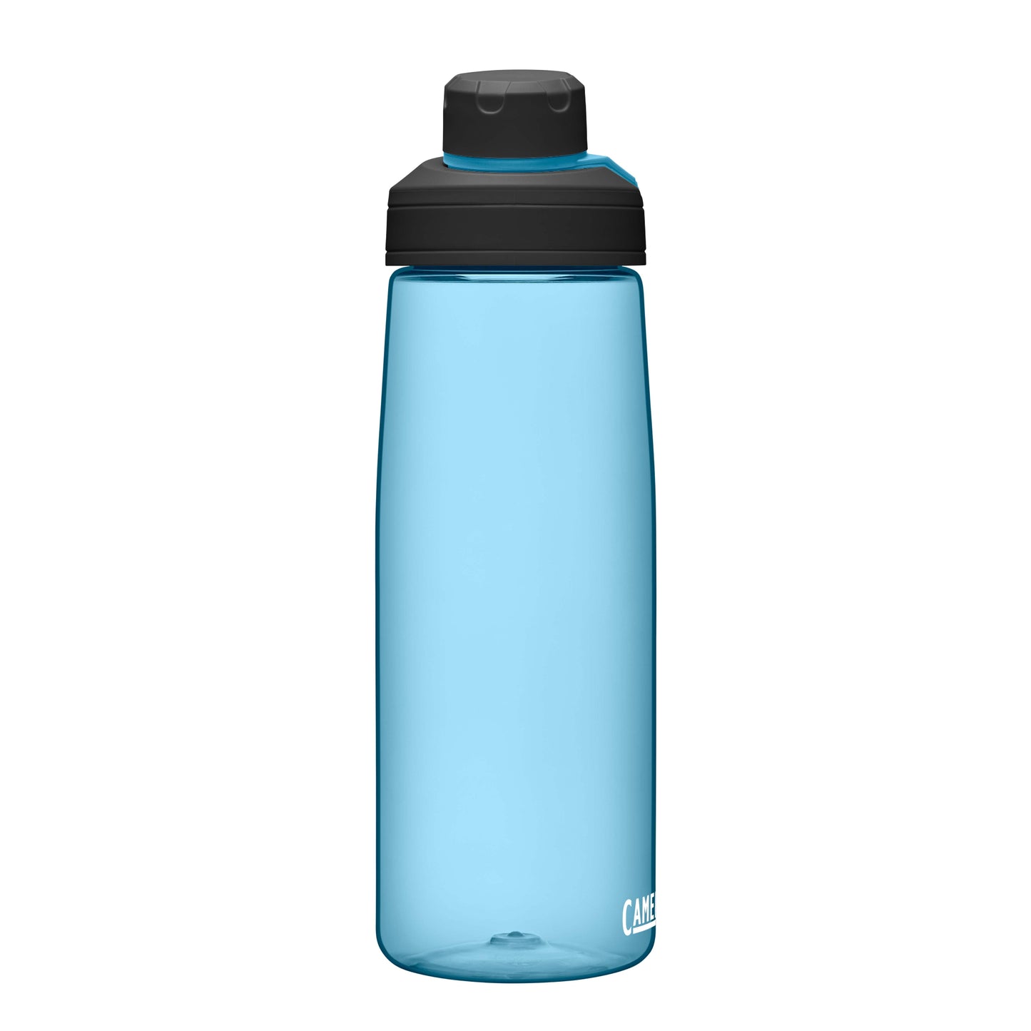 Chute Mag Water Bottle 750ml