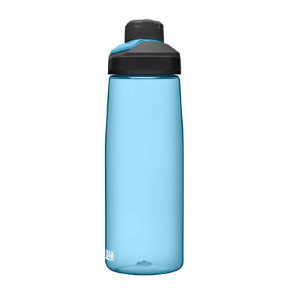 Chute Mag Water Bottle 750ml