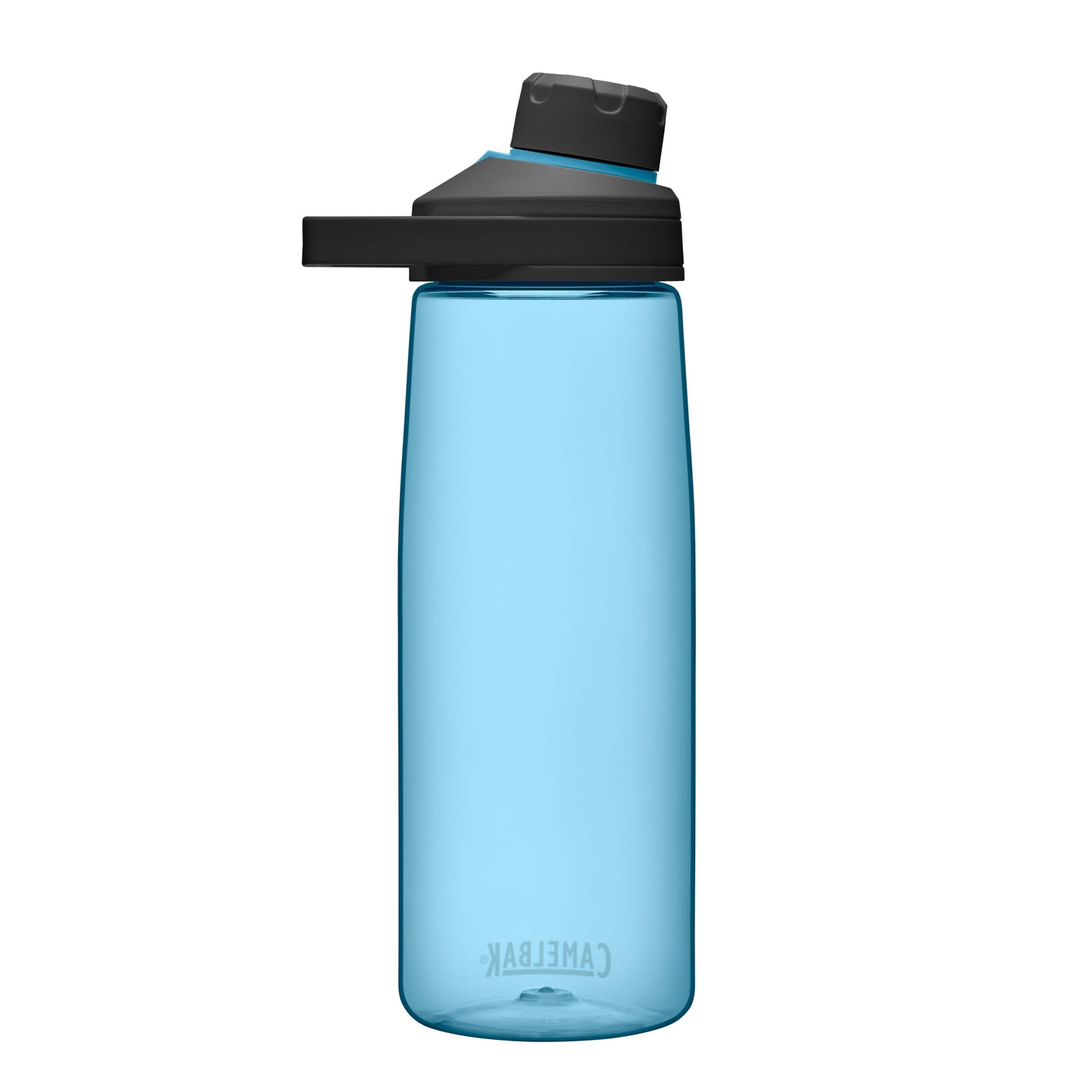 Chute Mag Water Bottle 750ml