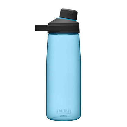 Chute Mag Water Bottle 750ml