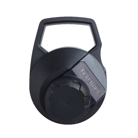 Chute Mag Replacement Accessory Cap