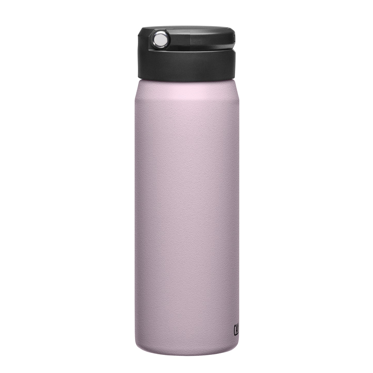 Fit Cap Insulated Stainless Steel Water Bottle 750ml