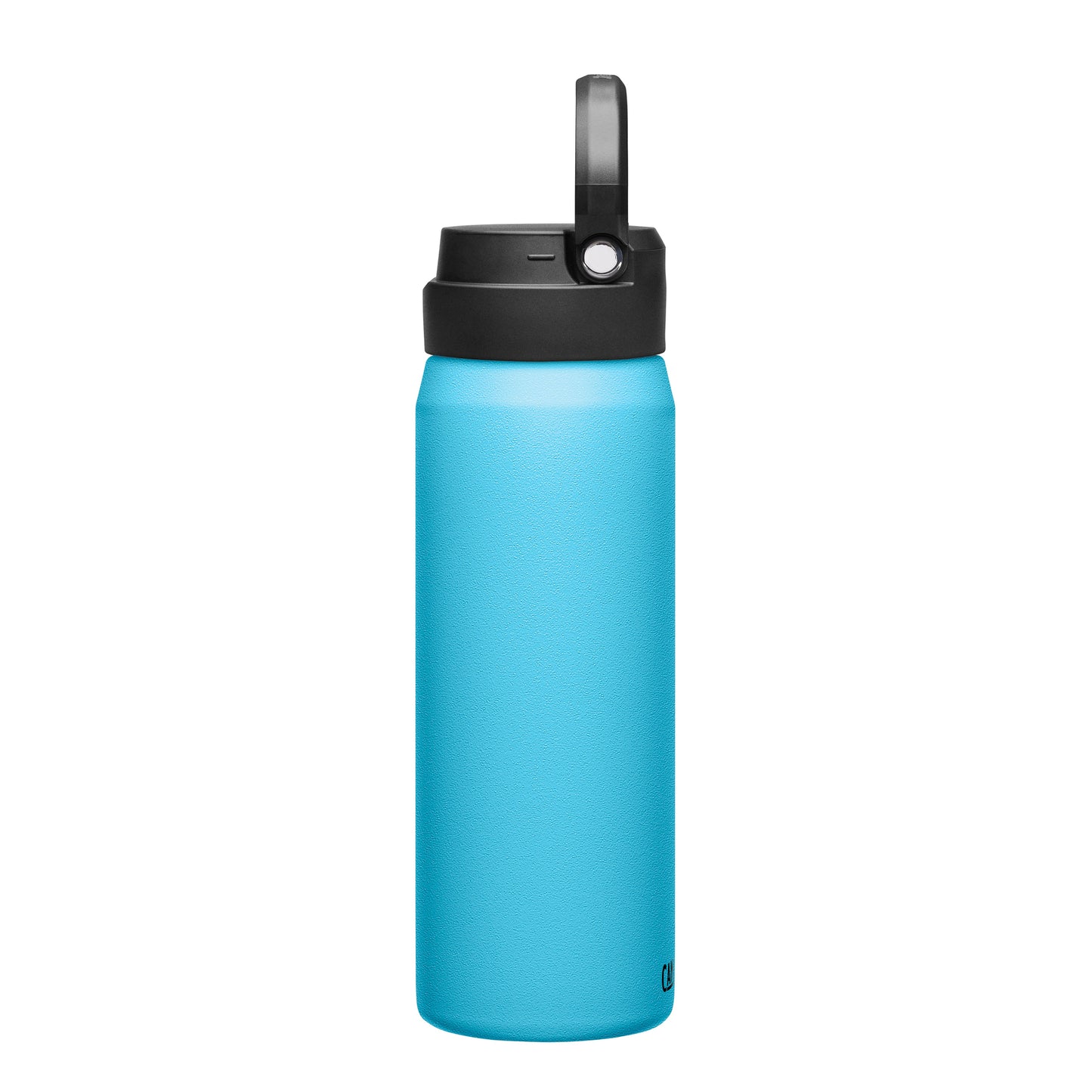 Fit Cap Insulated Stainless Steel Water Bottle 750ml