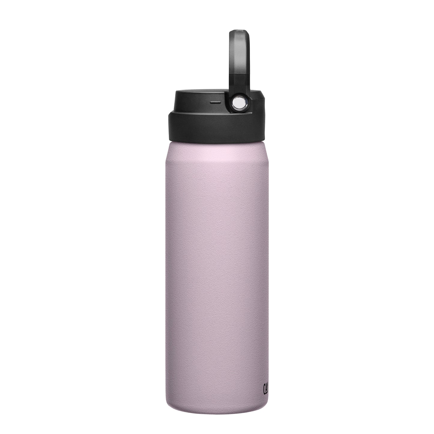 Fit Cap Insulated Stainless Steel Water Bottle 750ml