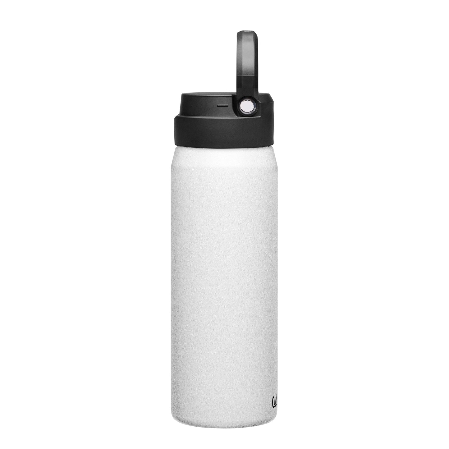 Fit Cap Insulated Stainless Steel Water Bottle 750ml