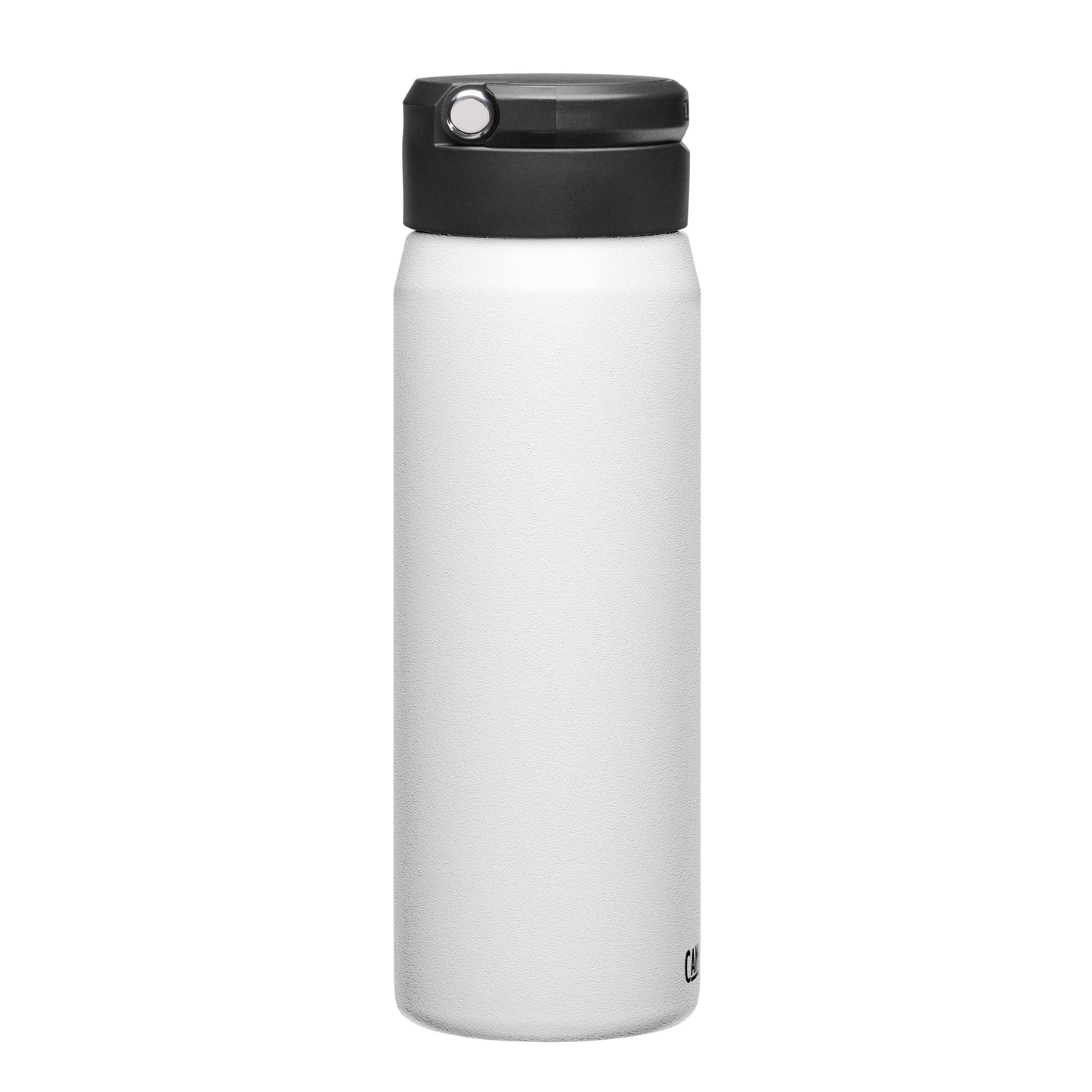 Fit Cap Insulated Stainless Steel Water Bottle 750ml