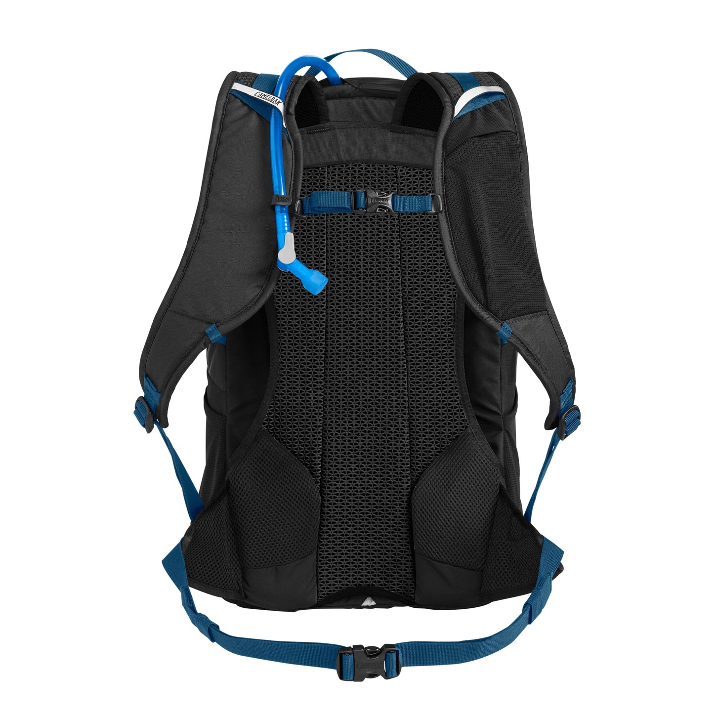 Fourteener 26 Hydration Hiking Backpack with Crux 3L Reservoir