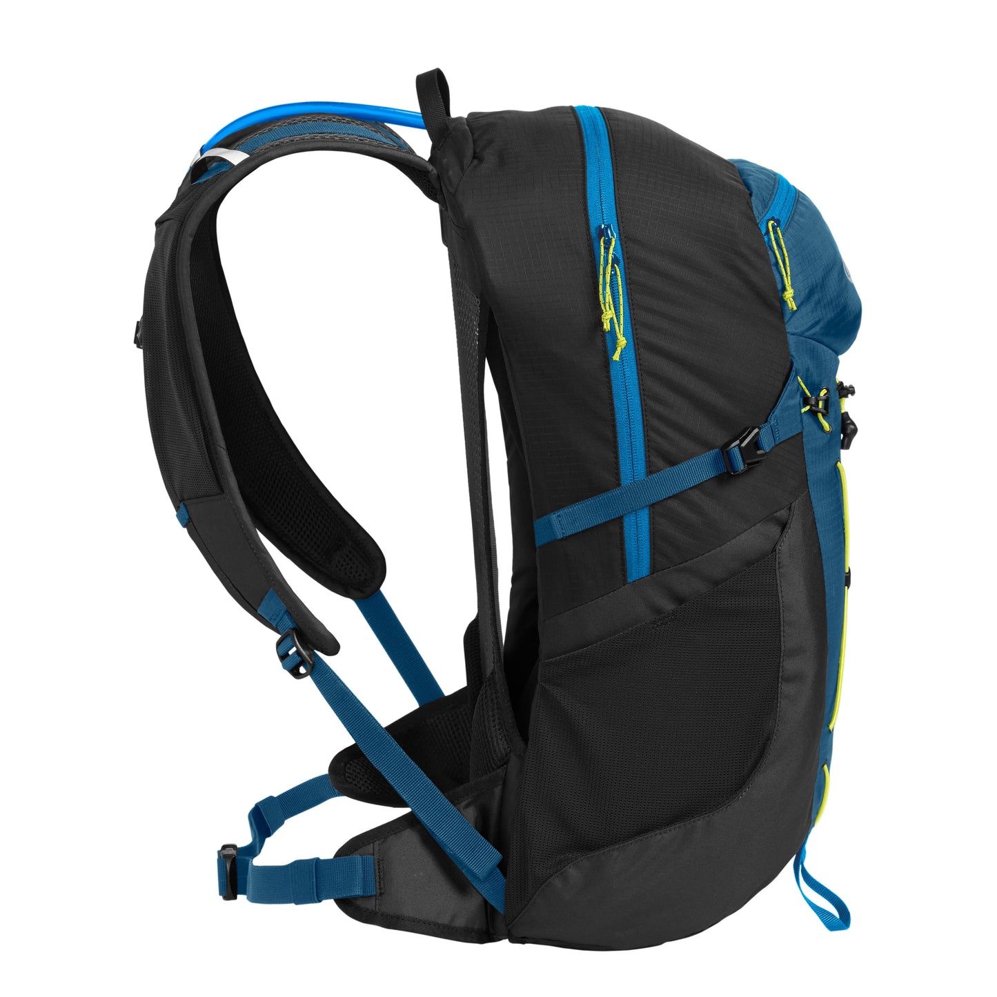 Fourteener 26 Hydration Hiking Backpack with Crux 3L Reservoir