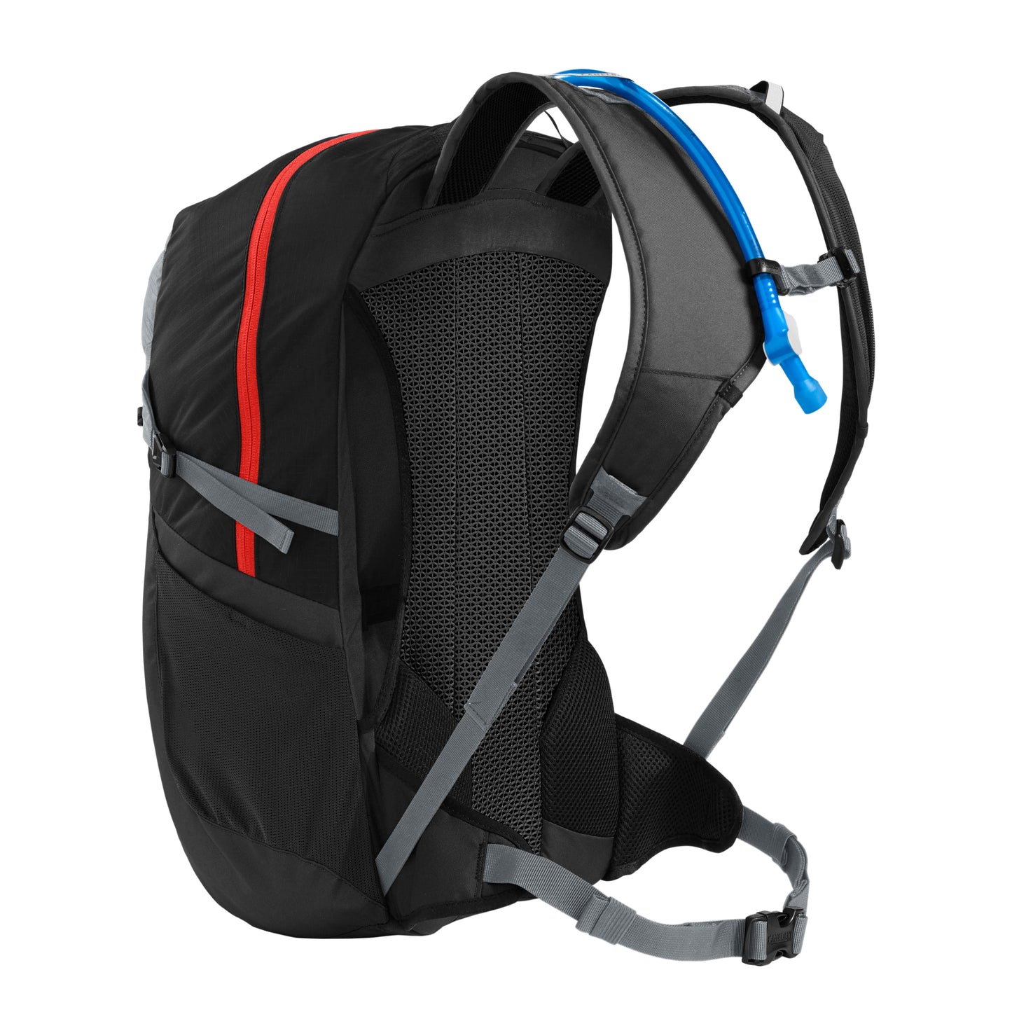 Fourteener 26 Hydration Hiking Backpack with Crux 3L Reservoir
