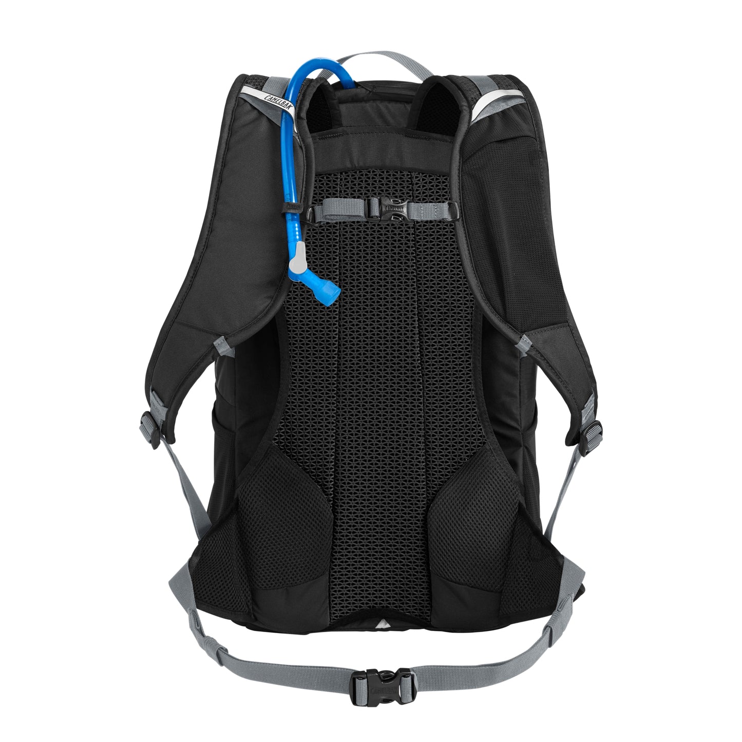 Fourteener 26 Hydration Hiking Backpack with Crux 3L Reservoir