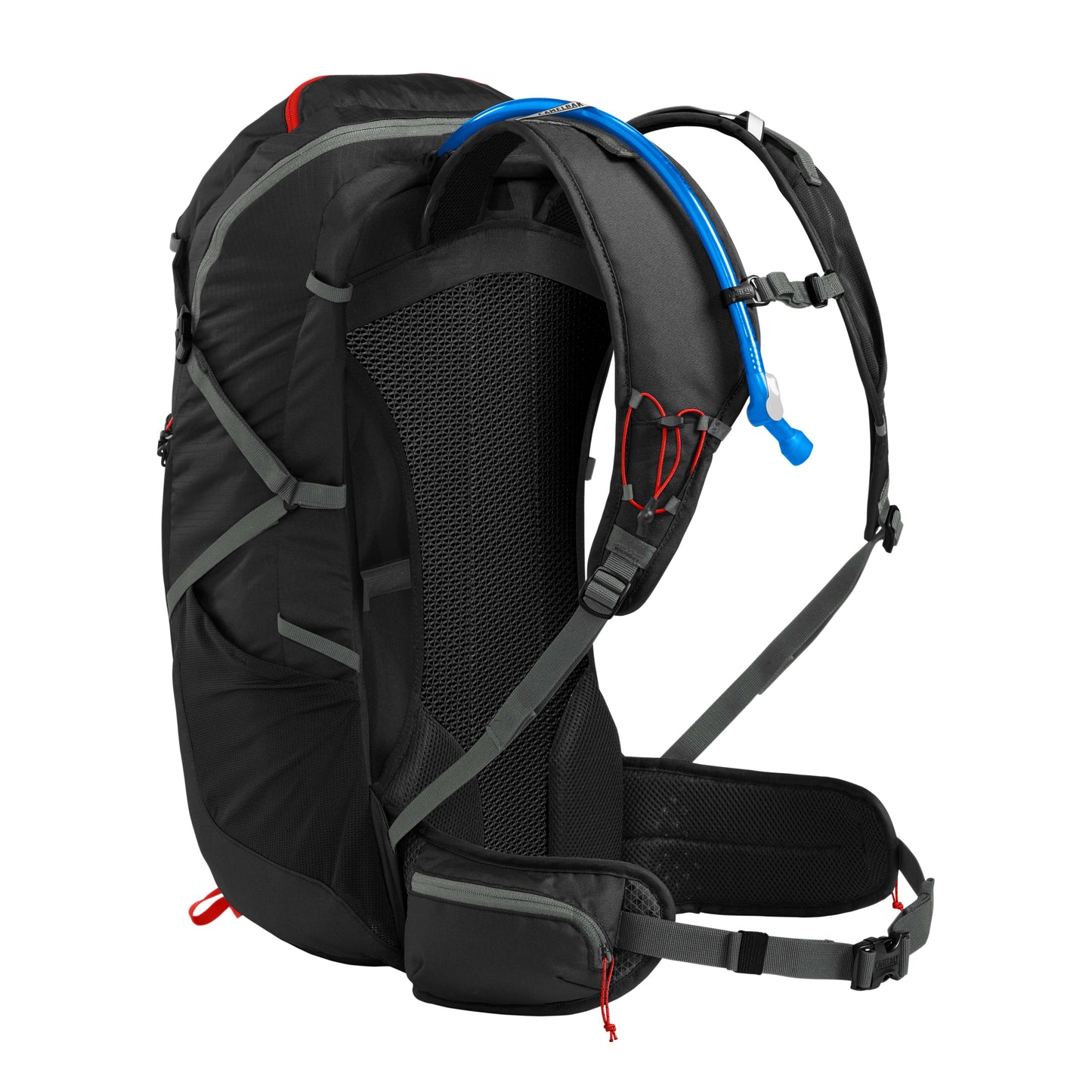 Fourteener 32 Hydration Hiking Backpack with Crux 3L Reservoir