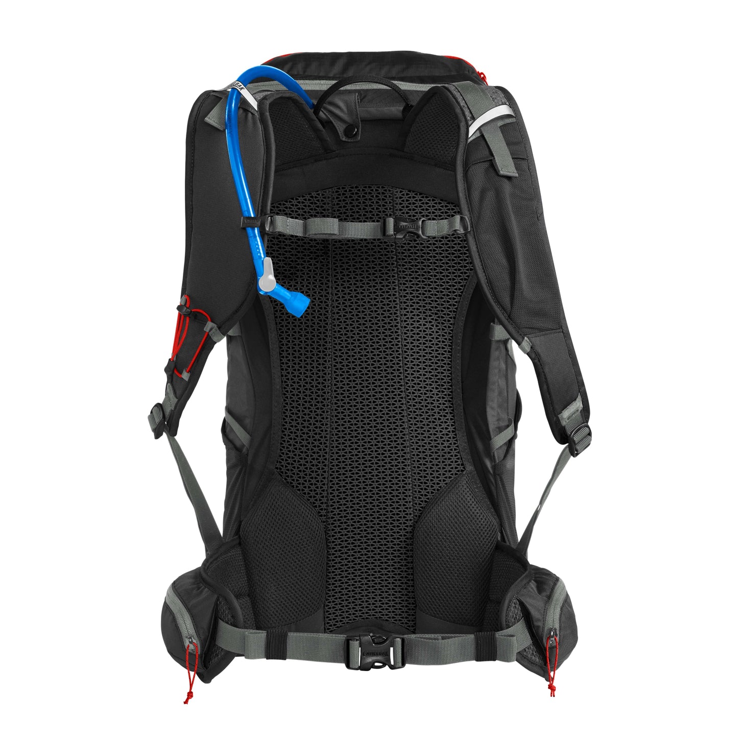Fourteener 32 Hydration Hiking Backpack with Crux 3L Reservoir