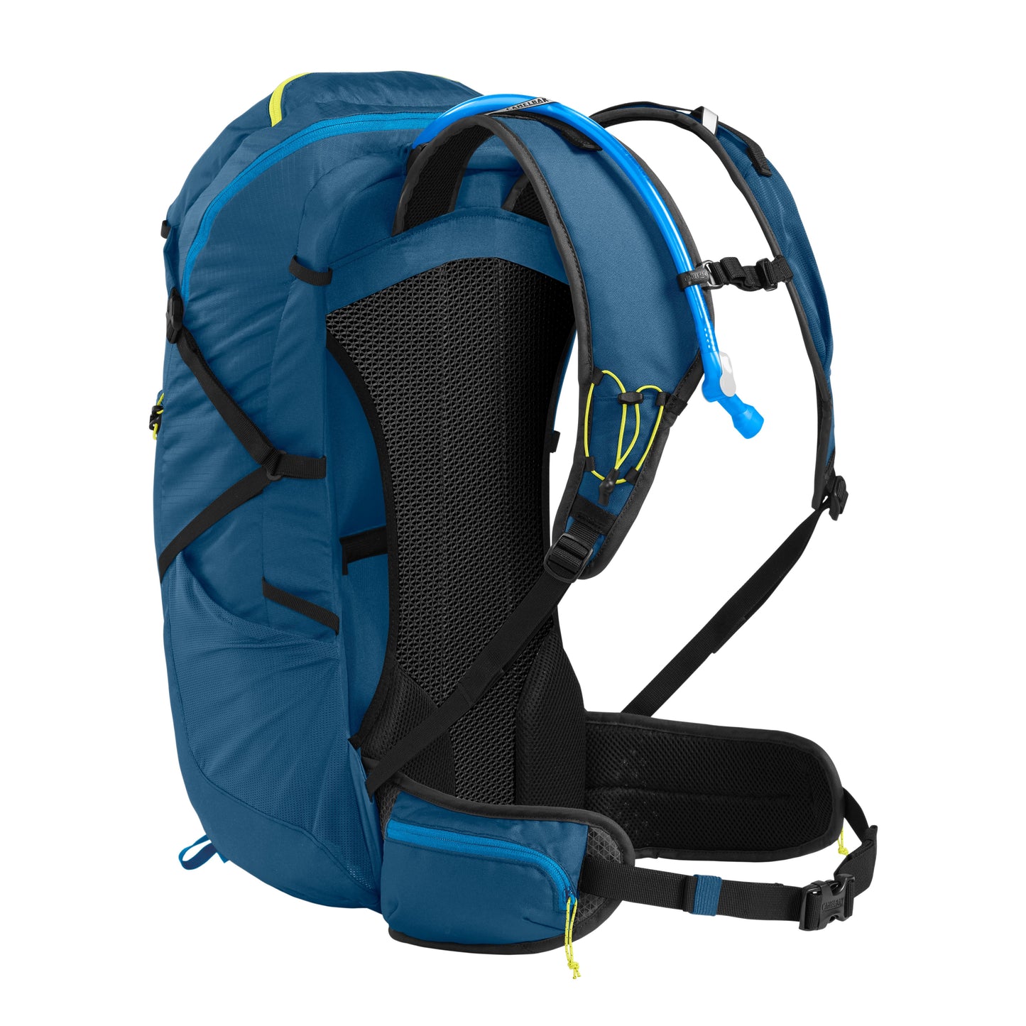 Fourteener 32 Hydration Hiking Backpack with Crux 3L Reservoir