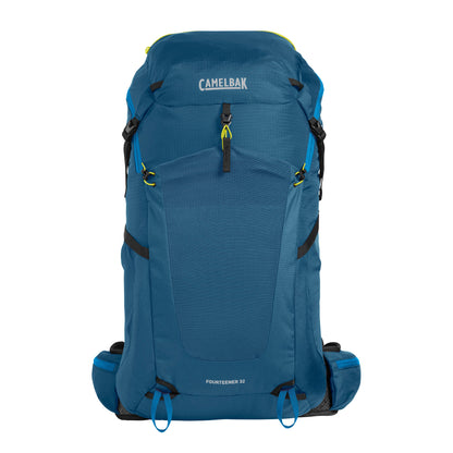 Fourteener 32 Hydration Hiking Backpack with Crux 3L Reservoir