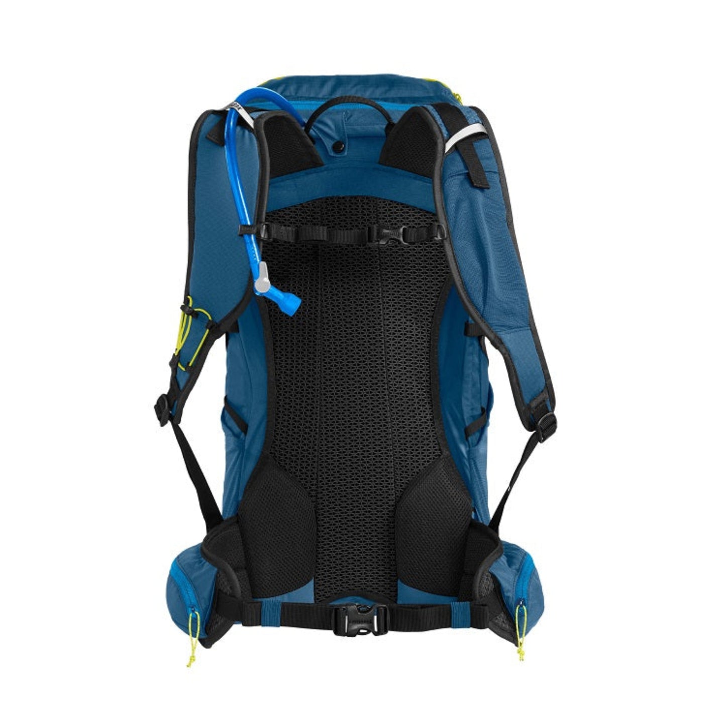 Fourteener 32 Hydration Hiking Backpack with Crux 3L Reservoir