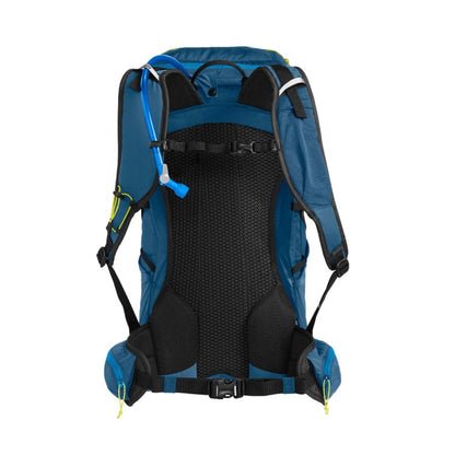 Fourteener 32 Hydration Hiking Backpack with Crux 3L Reservoir