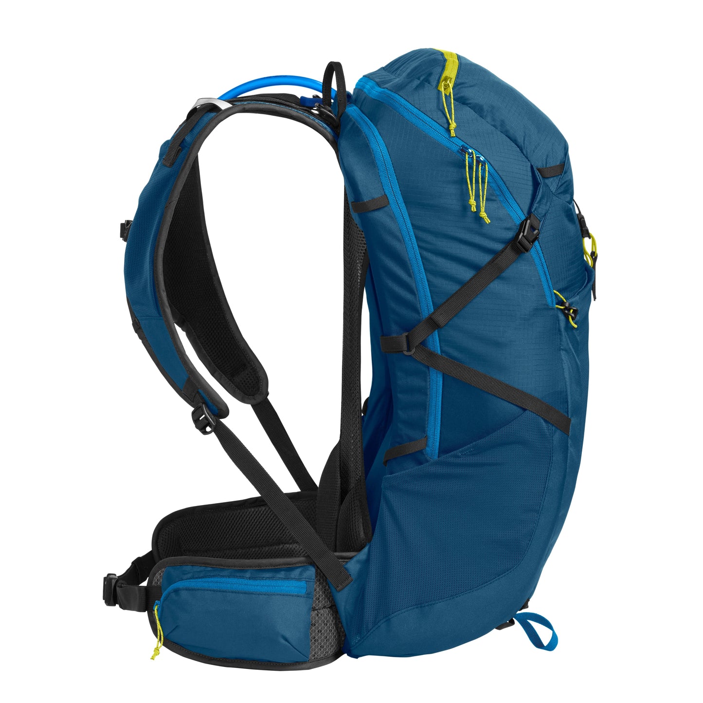 Fourteener 32 Hydration Hiking Backpack with Crux 3L Reservoir
