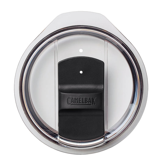 Horizon Tumbler Accessory Lid
