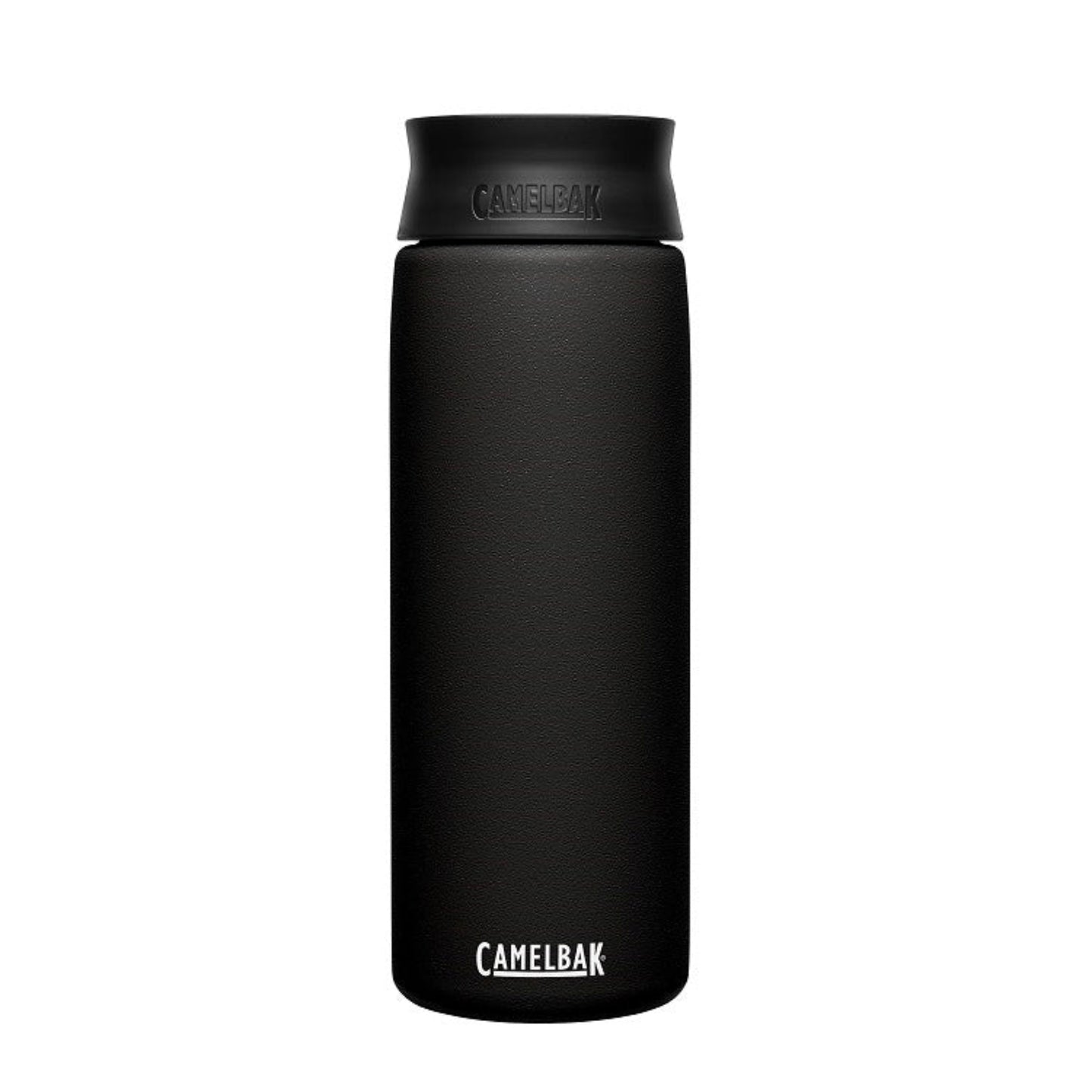 Hot Cap Vacuum Insulated Tumbler 600ml