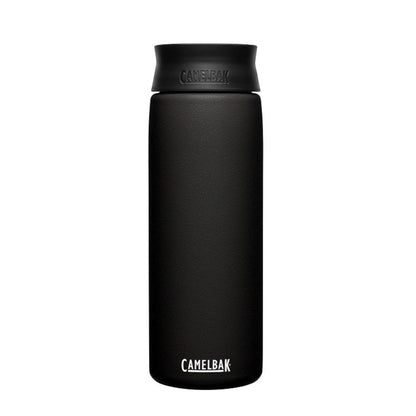 Hot Cap Vacuum Insulated Tumbler 600ml