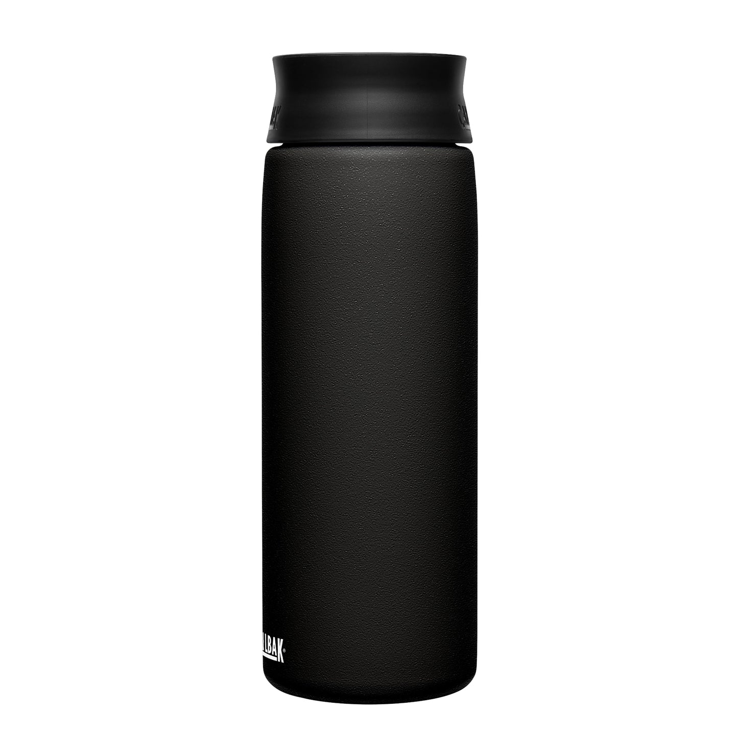 Hot Cap Vacuum Insulated Tumbler 600ml