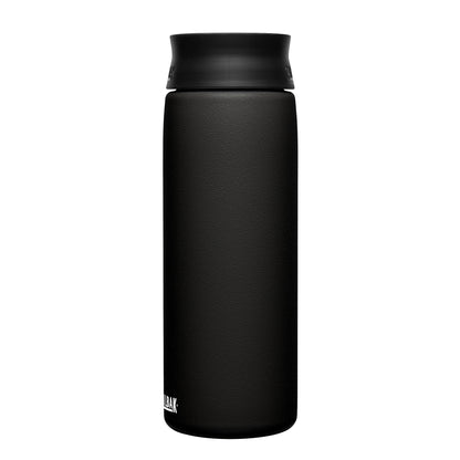 Hot Cap Vacuum Insulated Tumbler 600ml